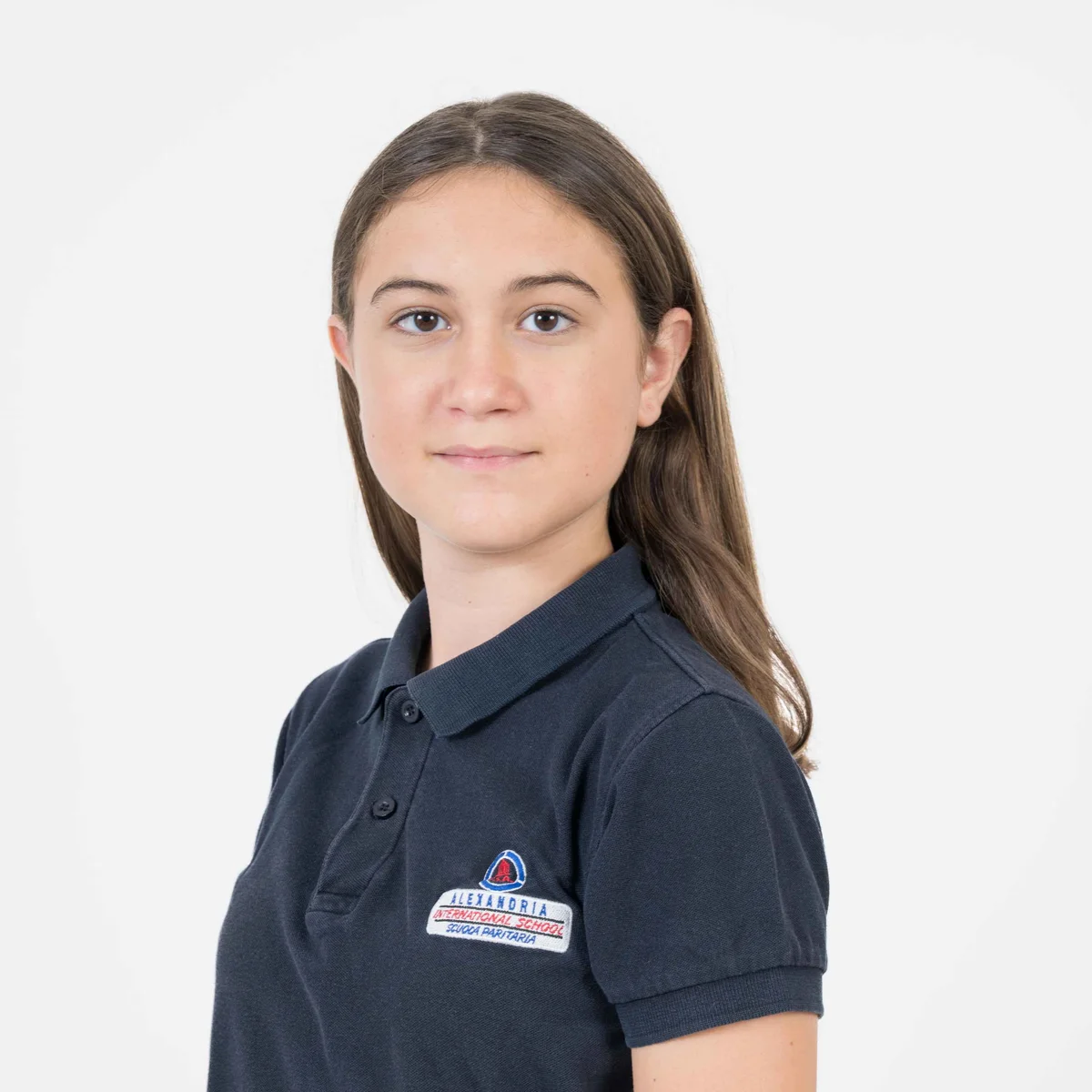 Martina La Greca
