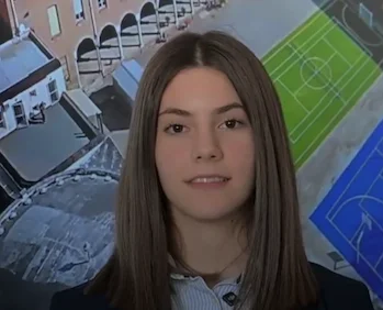 Amelia Negri