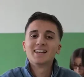 Pierpaolo Ceccarelli