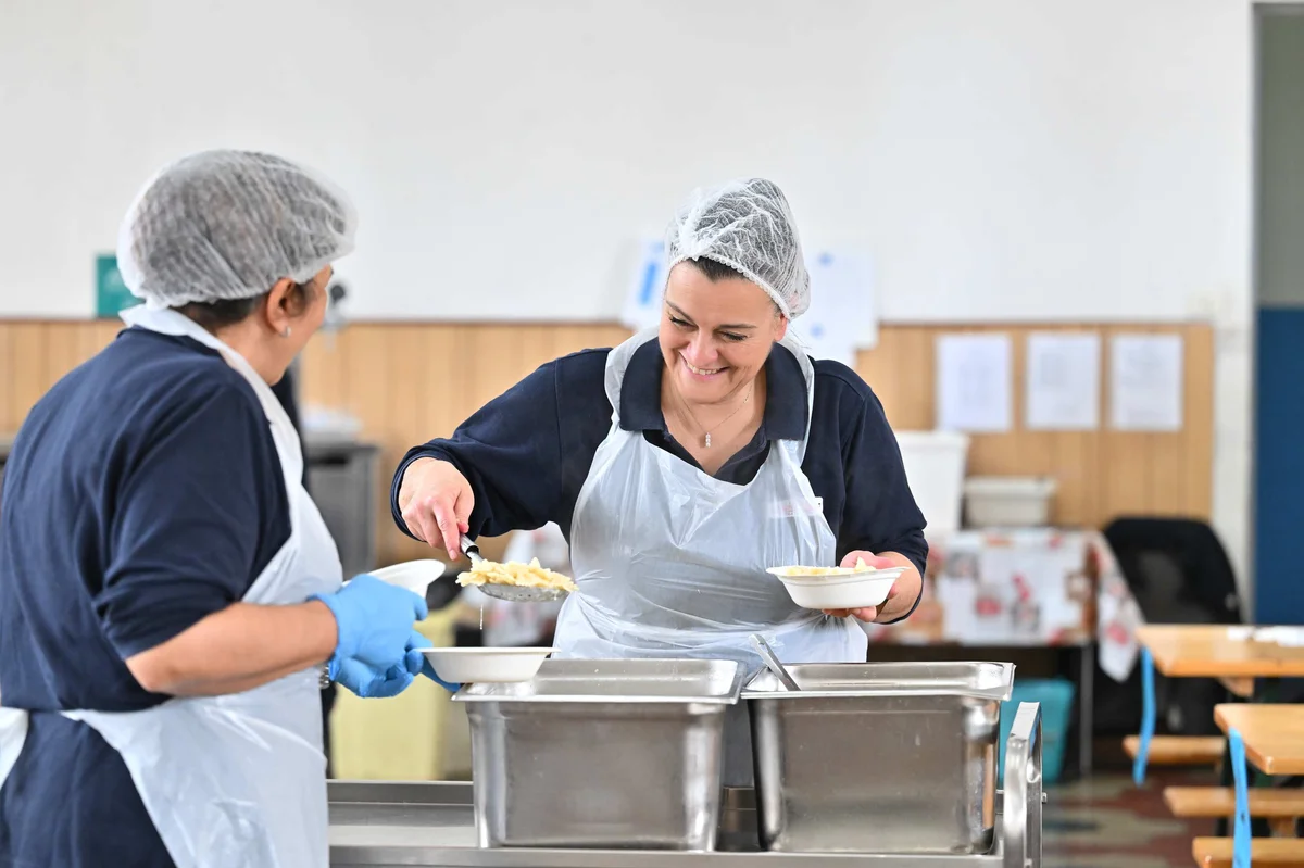 Altre posizioni
