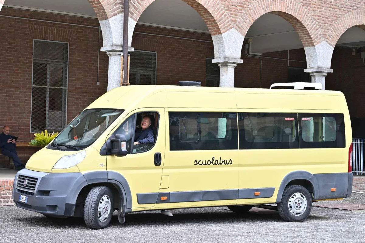 Itinerari