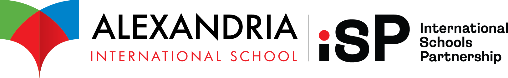 Alexandria International school
