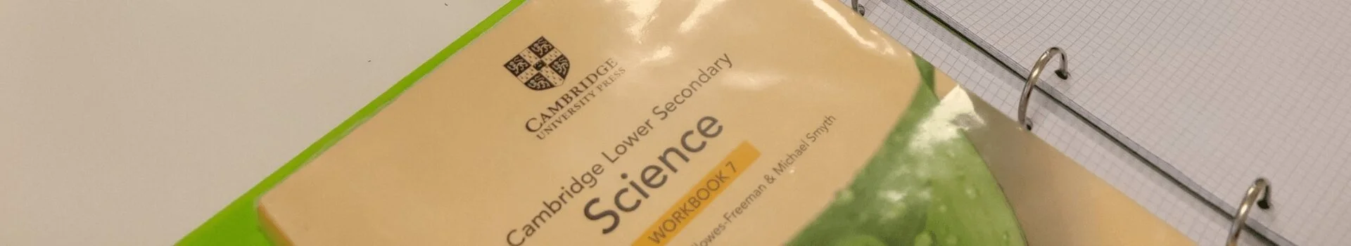Cambridge Curriculum in una scuola internazionale in Italia: benefici e opportunità