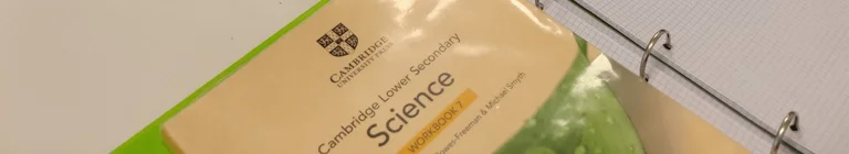 Cambridge Curriculum in una scuola internazionale in Italia: benefici e opportunità