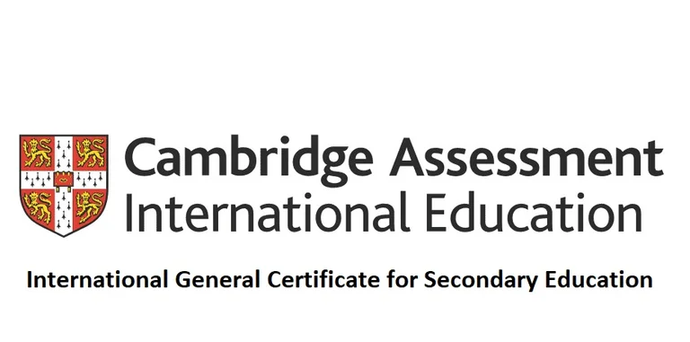 Cambridge Assessment