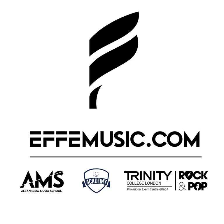 Effe Music