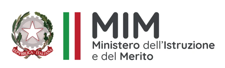 MIM Ministero dell'Istruzione e del Merito