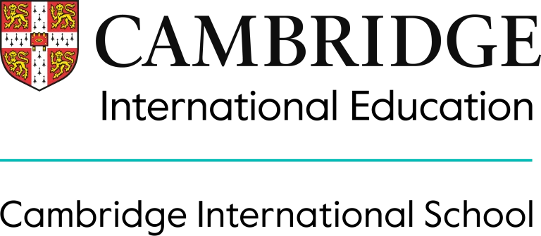 Cambridge Assessment