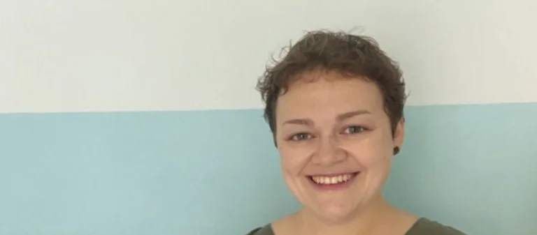 Una nuova guida per la nostra scuola: benvenuta la Dott.ssa Emanuela Abbate