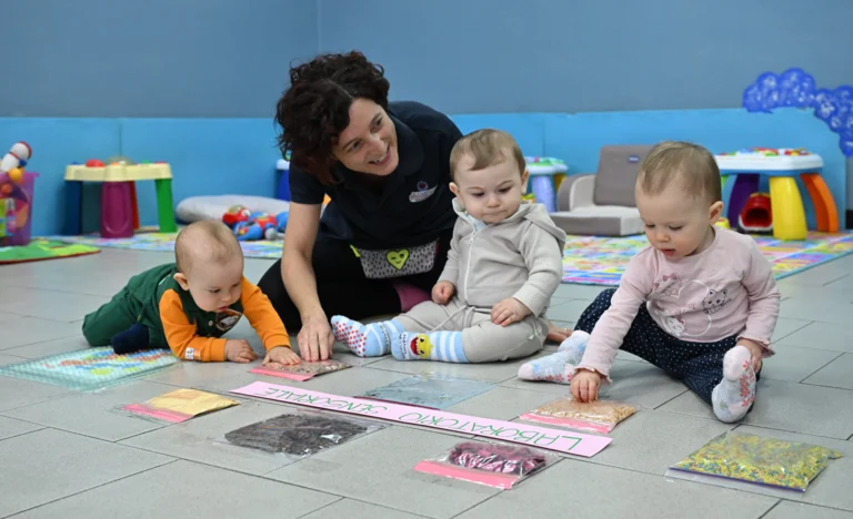 Academic achievement