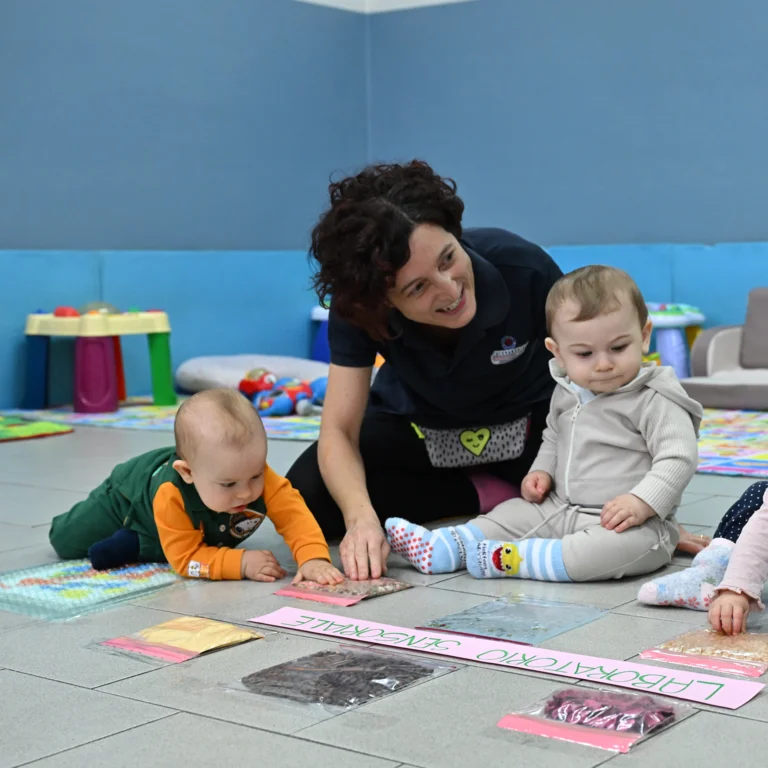 Academic achievement