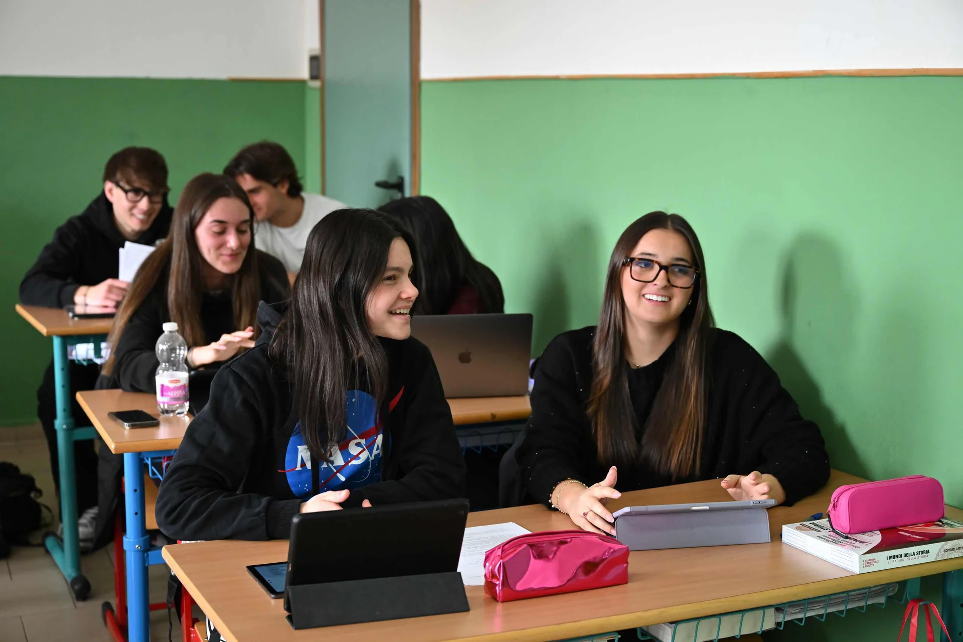 Matematica