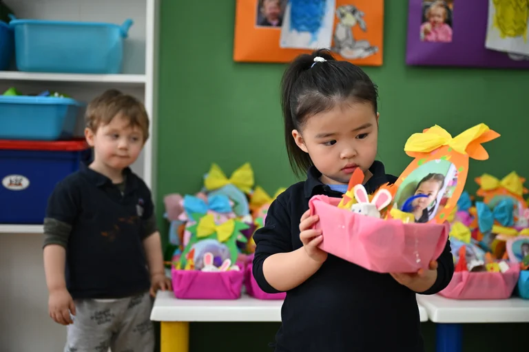 Competenze chiave per il futuro