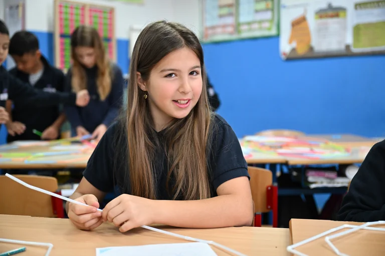 Mentalità orientata alla crescita