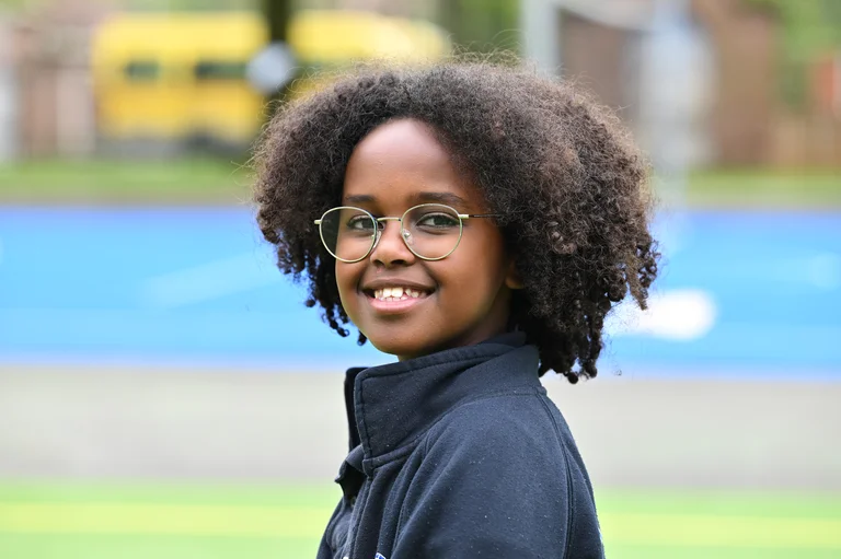 Cittadinanza globale