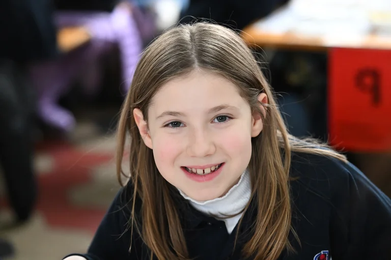 Academic achievement