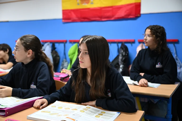 Life and career pathways