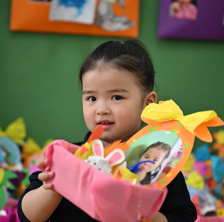 Academic achievement