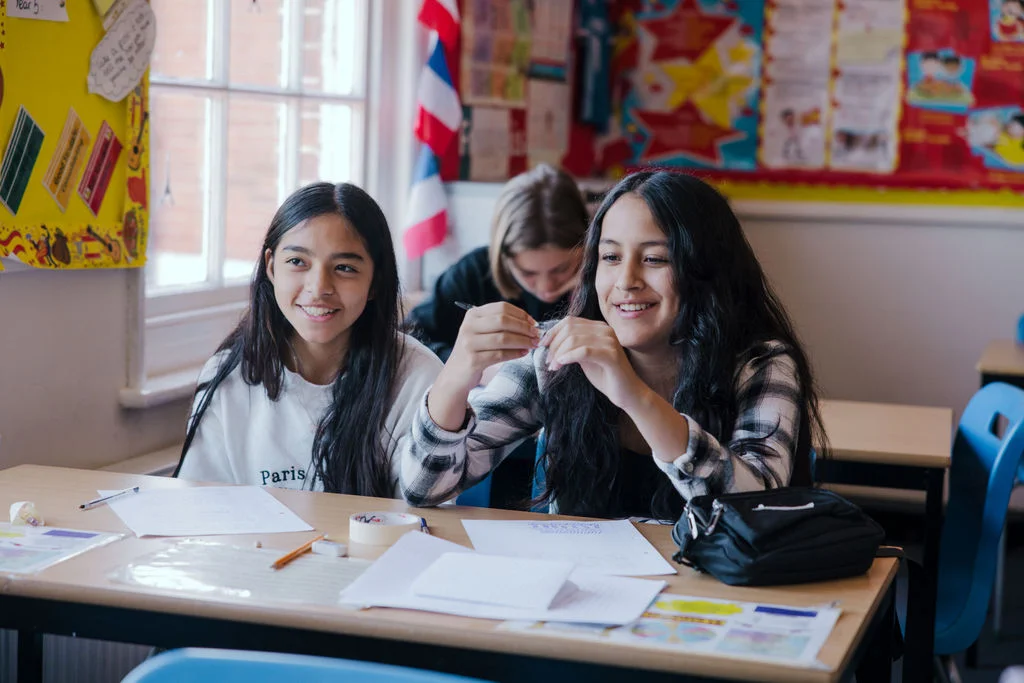 Claremont Summer School