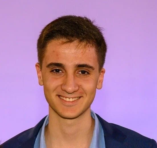 Pierpaolo Ceccarelli