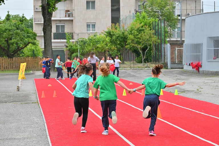 Trasporto e sicurezza assicurati