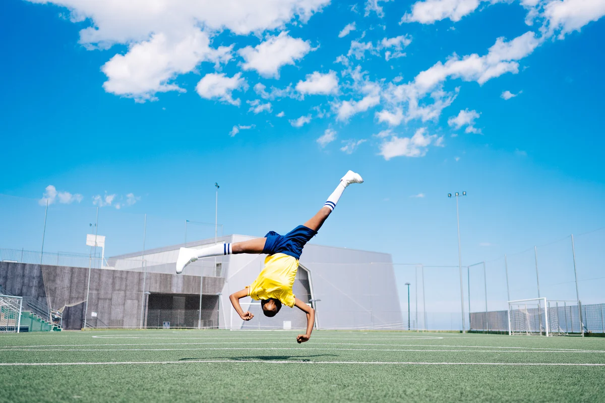 Opportunità oltre la classe