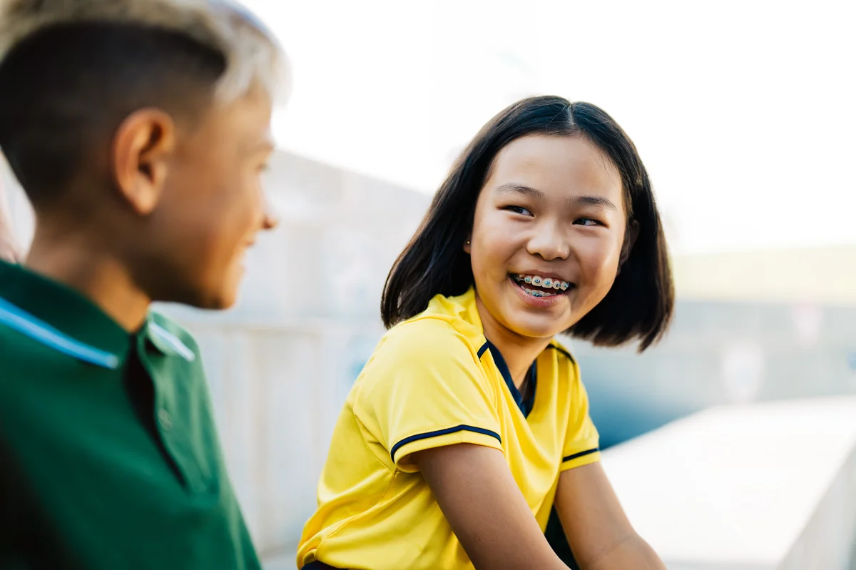 Il nostro approccio all’apprendimento