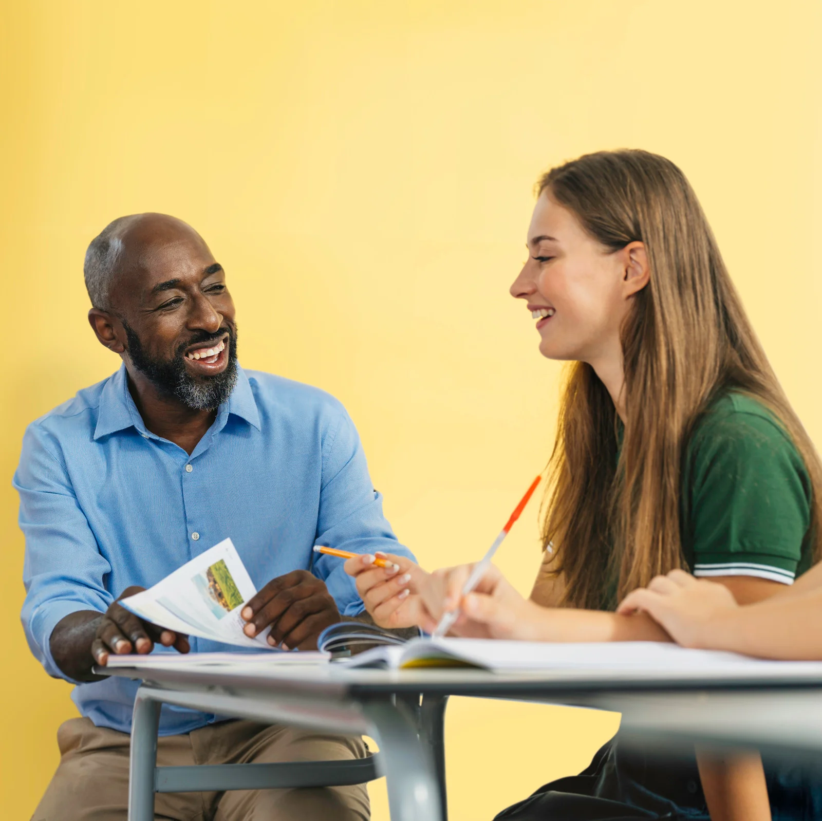 Sviluppo professionale